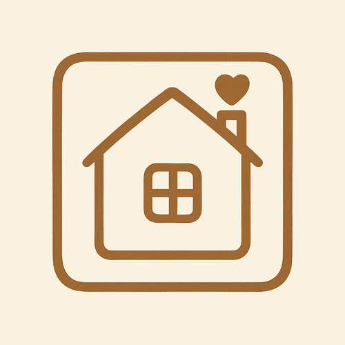 workshopofcomfort.store